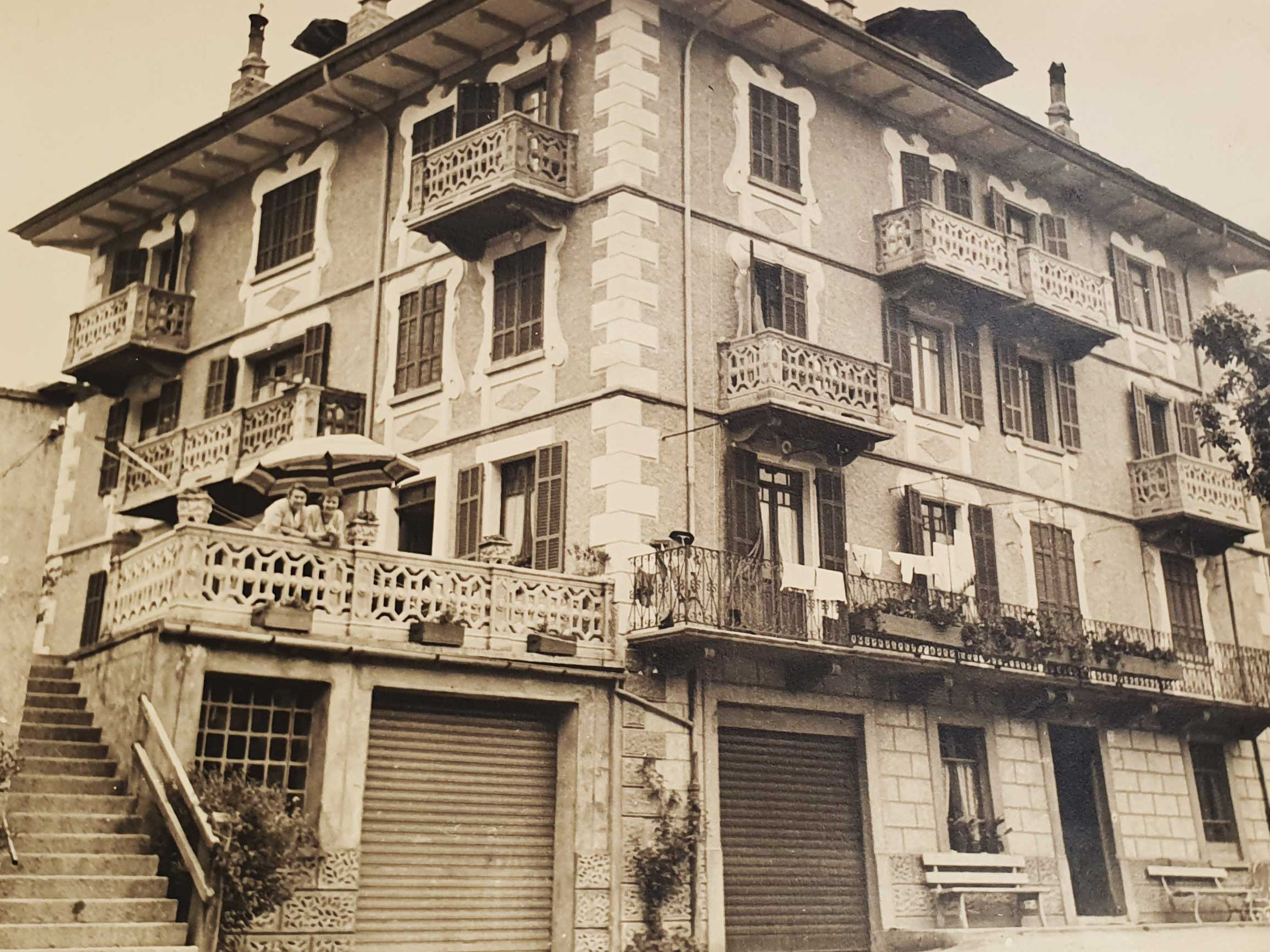 casa_dantan-1