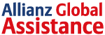 logo_Small_space