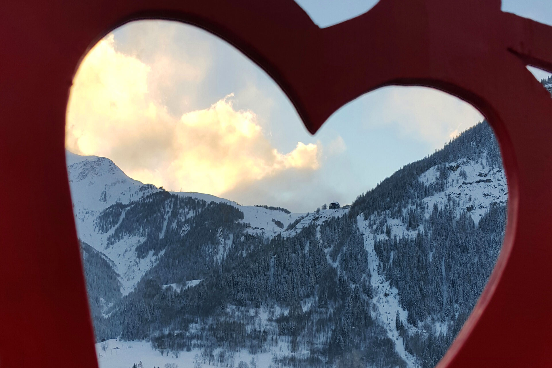 san-valentino